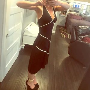 🌈3/$10  Party Sun Dress